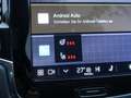 Volvo XC90 Ultra T8 AWD/FourC/AHK/HeadUP/Pano/360°/BLS Grau - thumbnail 25