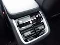 Volvo XC90 Ultra T8 AWD/FourC/AHK/HeadUP/Pano/360°/BLS Grau - thumbnail 10