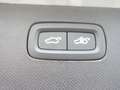 Volvo XC90 Ultra T8 AWD/FourC/AHK/HeadUP/Pano/360°/BLS Grau - thumbnail 16