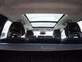 Volvo XC90 Ultra T8 AWD/FourC/AHK/HeadUP/Pano/360°/BLS Grau - thumbnail 15