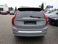 Volvo XC90 Ultra T8 AWD/FourC/AHK/HeadUP/Pano/360°/BLS Grau - thumbnail 3