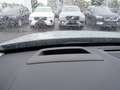 Volvo XC90 Ultra T8 AWD/FourC/AHK/HeadUP/Pano/360°/BLS Grau - thumbnail 19