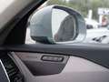 Volvo XC90 Ultra T8 AWD/FourC/AHK/HeadUP/Pano/360°/BLS Grau - thumbnail 20