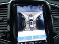 Volvo XC90 Ultra T8 AWD/FourC/AHK/HeadUP/Pano/360°/BLS Grau - thumbnail 24