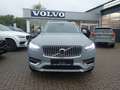 Volvo XC90 Ultra T8 AWD/FourC/AHK/HeadUP/Pano/360°/BLS Grau - thumbnail 7