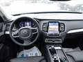 Volvo XC90 Ultra T8 AWD/FourC/AHK/HeadUP/Pano/360°/BLS Grau - thumbnail 12