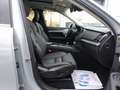 Volvo XC90 Ultra T8 AWD/FourC/AHK/HeadUP/Pano/360°/BLS Grau - thumbnail 18