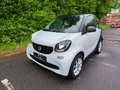 smart forTwo Basis 52kW (453.342) Weiß - thumbnail 1