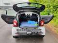 smart forTwo Basis 52kW (453.342) Weiß - thumbnail 7