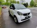 smart forTwo Basis 52kW (453.342) Weiß - thumbnail 6