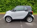 smart forTwo Basis 52kW (453.342) Weiß - thumbnail 2