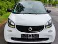 smart forTwo Basis 52kW (453.342) Weiß - thumbnail 4