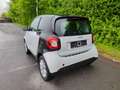 smart forTwo Basis 52kW (453.342) Weiß - thumbnail 3