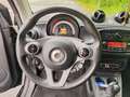 smart forTwo Basis 52kW (453.342) Weiß - thumbnail 11