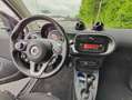 smart forTwo Basis 52kW (453.342) Weiß - thumbnail 13