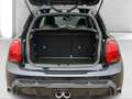 MINI John Cooper Works John Cooper Works Trim / 3-türer Schwarz - thumbnail 9