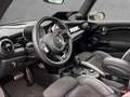 MINI John Cooper Works John Cooper Works Trim / 3-türer Schwarz - thumbnail 6