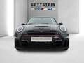 MINI John Cooper Works John Cooper Works Trim / 3-türer Schwarz - thumbnail 3