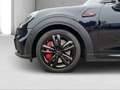 MINI John Cooper Works 3-Türer John Cooper Works Trim Noir - thumbnail 8
