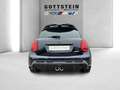 MINI John Cooper Works 3-Türer John Cooper Works Trim Noir - thumbnail 4