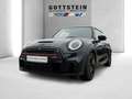 MINI John Cooper Works 3-Türer John Cooper Works Trim Noir - thumbnail 1