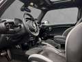 MINI John Cooper Works 3-Türer John Cooper Works Trim Noir - thumbnail 7