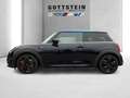MINI John Cooper Works 3-Türer John Cooper Works Trim Noir - thumbnail 3