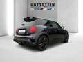 MINI John Cooper Works John Cooper Works Trim / 3-türer Schwarz - thumbnail 10