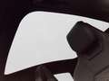 Audi e-tron GT e-tron GT Q LM21 BuO MATRIX PRIVACY Grau - thumbnail 16