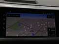 Audi e-tron GT e-tron GT Q LM21 BuO MATRIX PRIVACY Grau - thumbnail 12