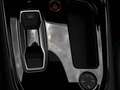 Audi e-tron GT e-tron GT Q LM21 BuO MATRIX PRIVACY Grau - thumbnail 11
