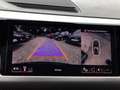 Audi e-tron GT e-tron GT Q LM21 BuO MATRIX PRIVACY Grau - thumbnail 14