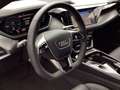 Audi e-tron GT e-tron GT Q LM21 BuO MATRIX PRIVACY Grau - thumbnail 9