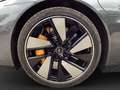 Audi e-tron GT e-tron GT Q LM21 BuO MATRIX PRIVACY Grau - thumbnail 7