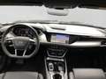 Audi e-tron GT e-tron GT Q LM21 BuO MATRIX PRIVACY Grau - thumbnail 5