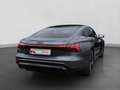 Audi e-tron GT e-tron GT Q LM21 BuO MATRIX PRIVACY Grau - thumbnail 3