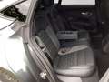 Audi e-tron GT e-tron GT Q LM21 BuO MATRIX PRIVACY Grau - thumbnail 6