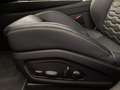 Audi e-tron GT e-tron GT Q LM21 BuO MATRIX PRIVACY Grau - thumbnail 18