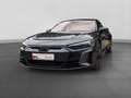 Audi e-tron GT e-tron GT Q LM21 BuO MATRIX PRIVACY Grau - thumbnail 2