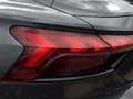 Audi e-tron GT e-tron GT Q LM21 BuO MATRIX PRIVACY Grau - thumbnail 19