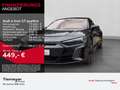 Audi e-tron GT e-tron GT Q LM21 BuO MATRIX PRIVACY Grau - thumbnail 1