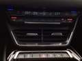Audi e-tron GT e-tron GT Q LM21 BuO MATRIX PRIVACY Grau - thumbnail 15