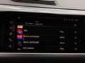 Audi e-tron GT e-tron GT Q LM21 BuO MATRIX PRIVACY Grau - thumbnail 13