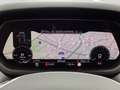 Audi e-tron GT e-tron GT Q LM21 BuO MATRIX PRIVACY Grau - thumbnail 10
