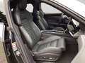 Audi e-tron GT e-tron GT Q LM21 BuO MATRIX PRIVACY Grau - thumbnail 4