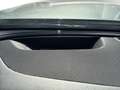Mercedes-Benz E 43 AMG T 4MATIC Exclusive Aut. Grau - thumbnail 13