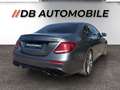 Mercedes-Benz E 43 AMG T 4MATIC Exclusive Aut. Grau - thumbnail 5