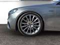 Mercedes-Benz E 43 AMG T 4MATIC Exclusive Aut. Grau - thumbnail 20
