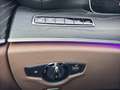Mercedes-Benz E 43 AMG T 4MATIC Exclusive Aut. Grau - thumbnail 23