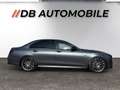 Mercedes-Benz E 43 AMG T 4MATIC Exclusive Aut. Grau - thumbnail 4